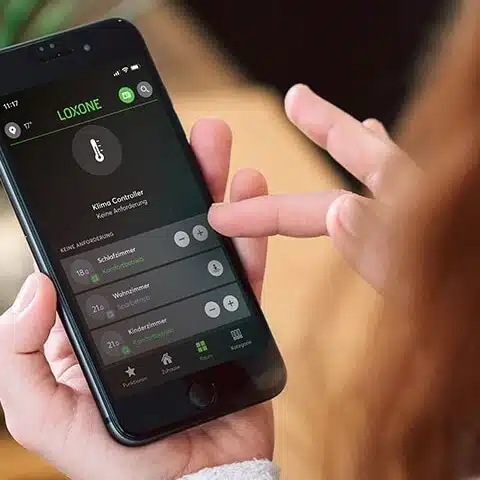 App1