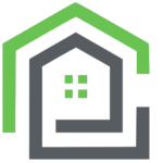 Logo TD Smarthome