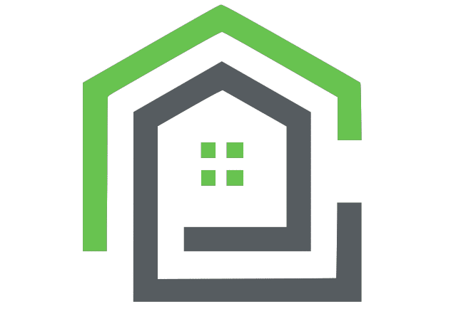 Logo TD Smarthome