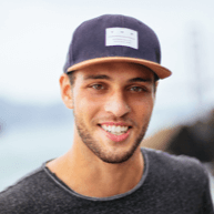 Luca