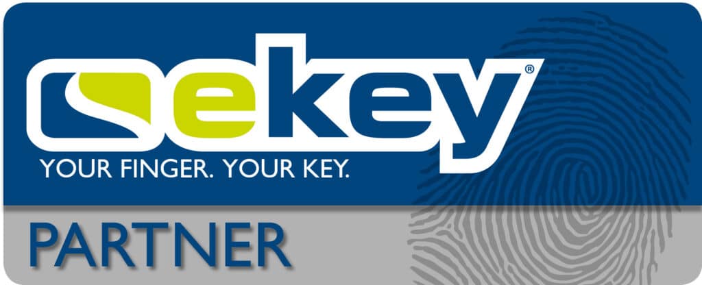 ekey_PARTNER_Logo