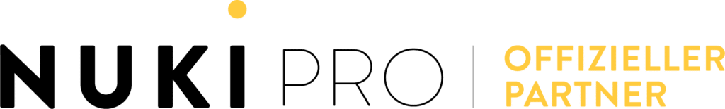 pro-partner-certified-nuki