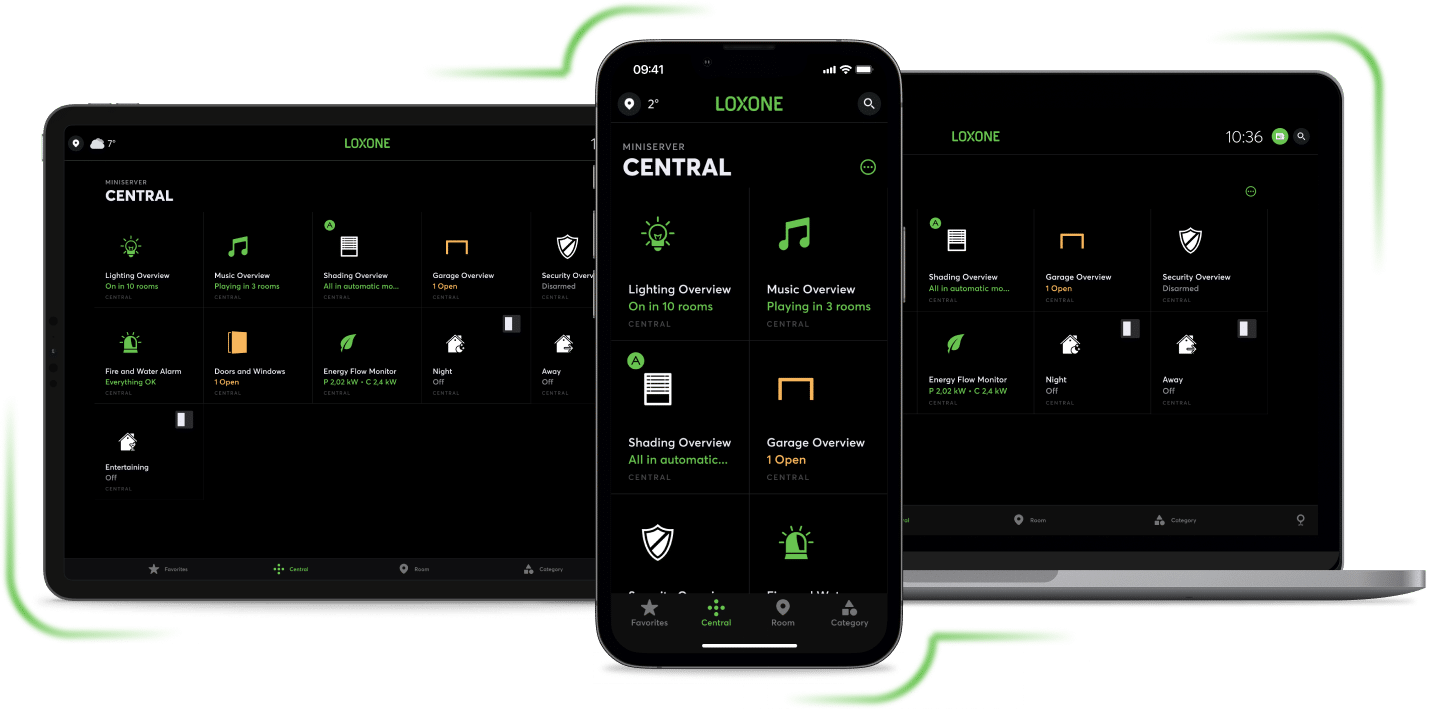 CO-MU-App